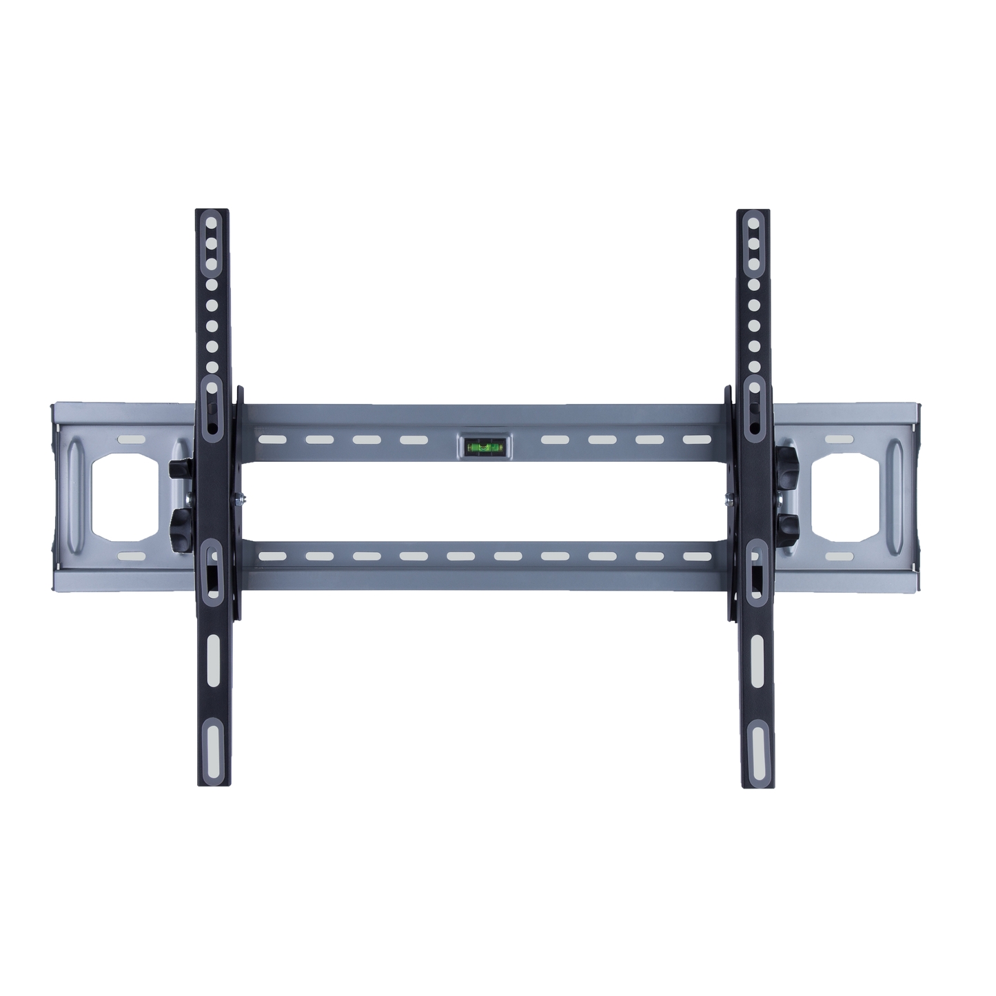 Ross Neo Full Motion TV Mount 50"85" LNRVT600