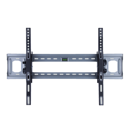 Ross Neo Full Motion TV Mount 50"85" LNRVT600