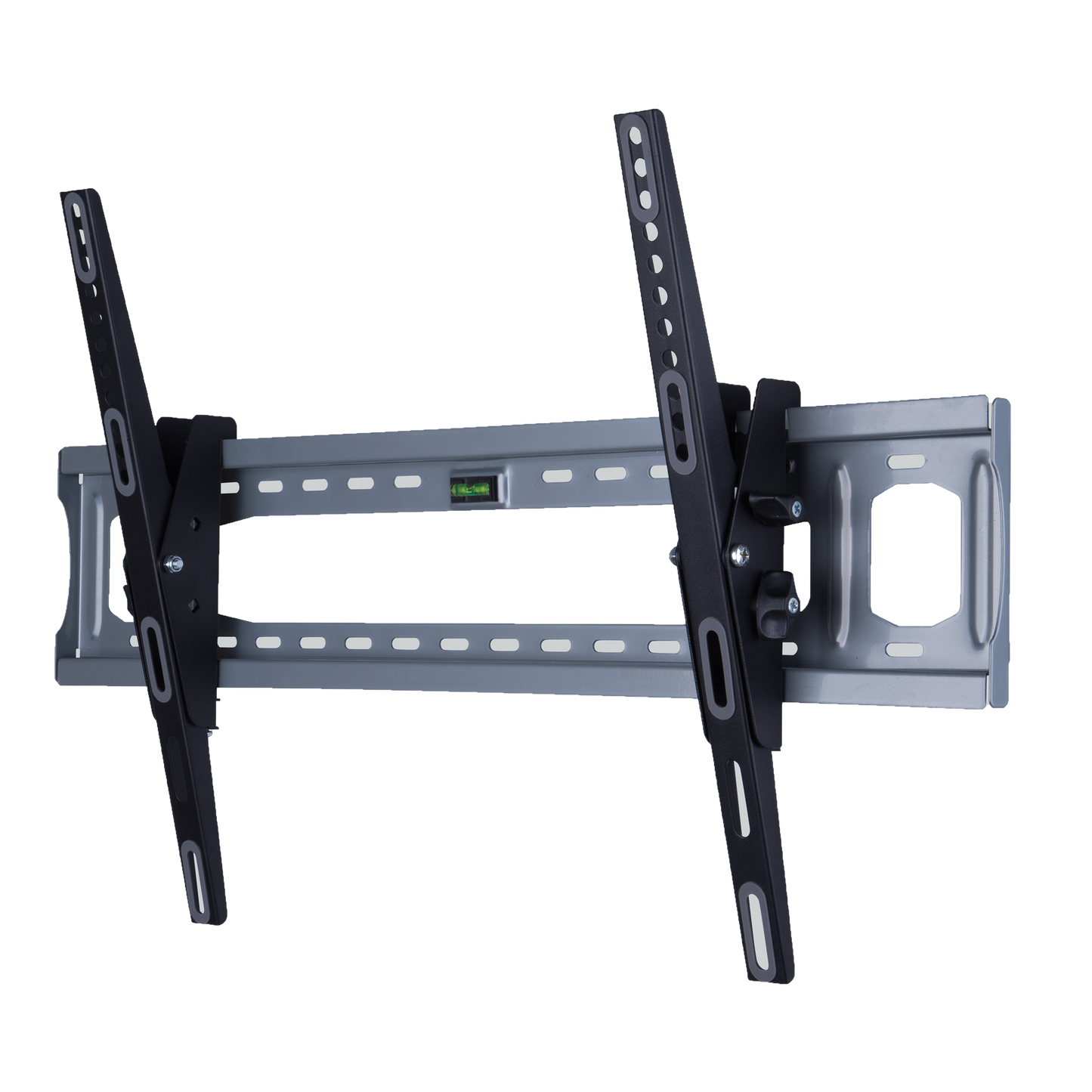 Ross Neo Full Motion TV Mount 50"85" LNRVT600