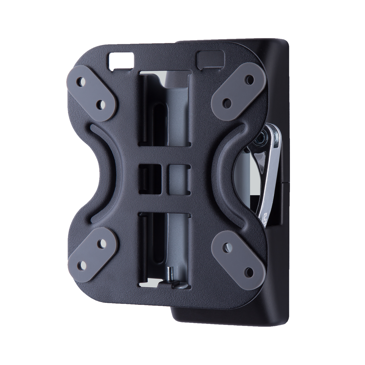 Ross Neo Turn and Tilt TV Mount 13"-23" LNST100