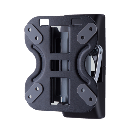 Ross Neo Turn and Tilt TV Mount 13"-23" LNST100