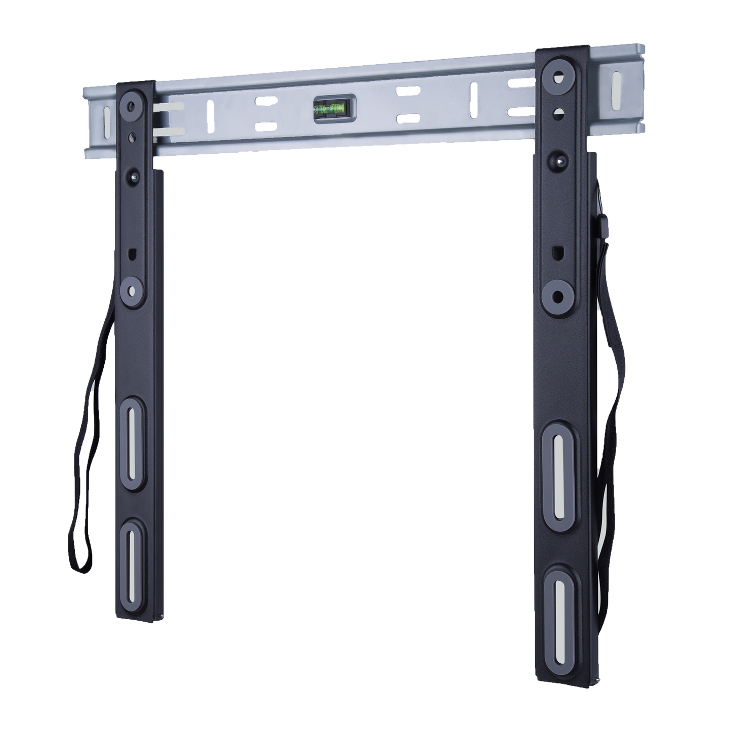 Ross Neo Flat to Wall TV Mount 32"-70" LPSRF400