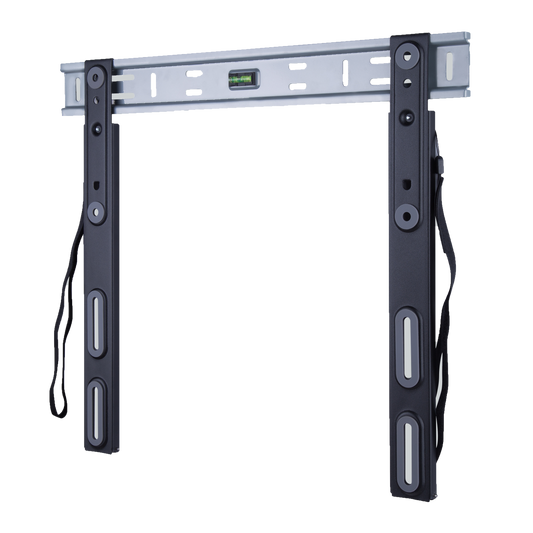 Ross Neo Flat to Wall TV Mount 32"-70" LPSRF400
