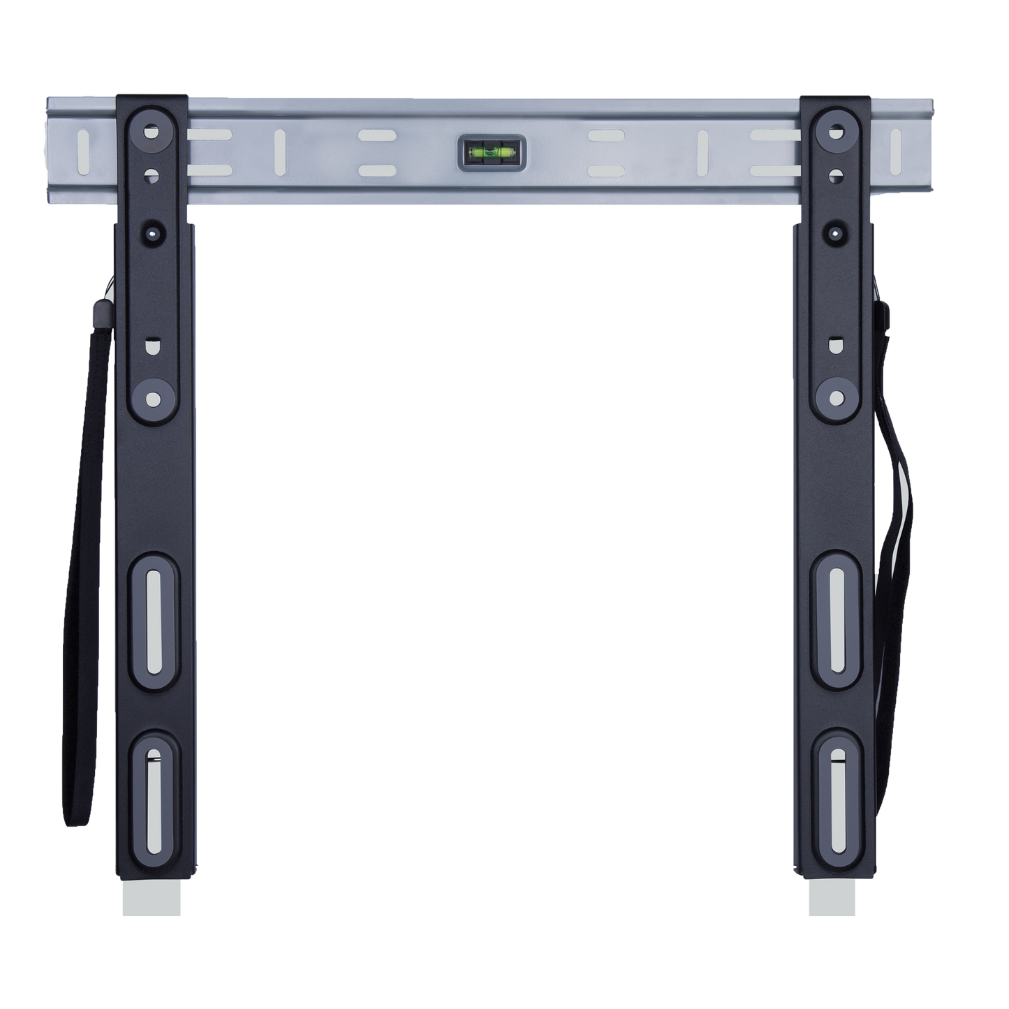 Ross Neo Flat to Wall TV Mount 32"-70" LPSRF400