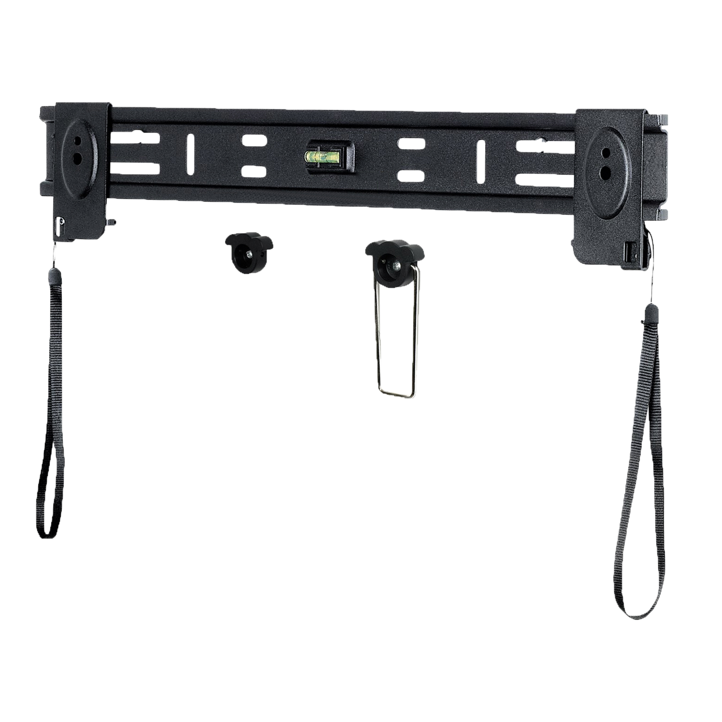Ross Essentials Flat to Wall TV Mount 32"-42" LPSRFS400