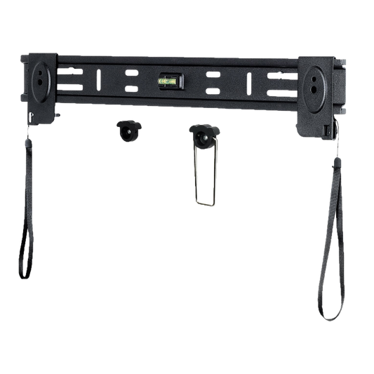 Ross Essentials Flat to Wall TV Mount 32"-42" LPSRFS400