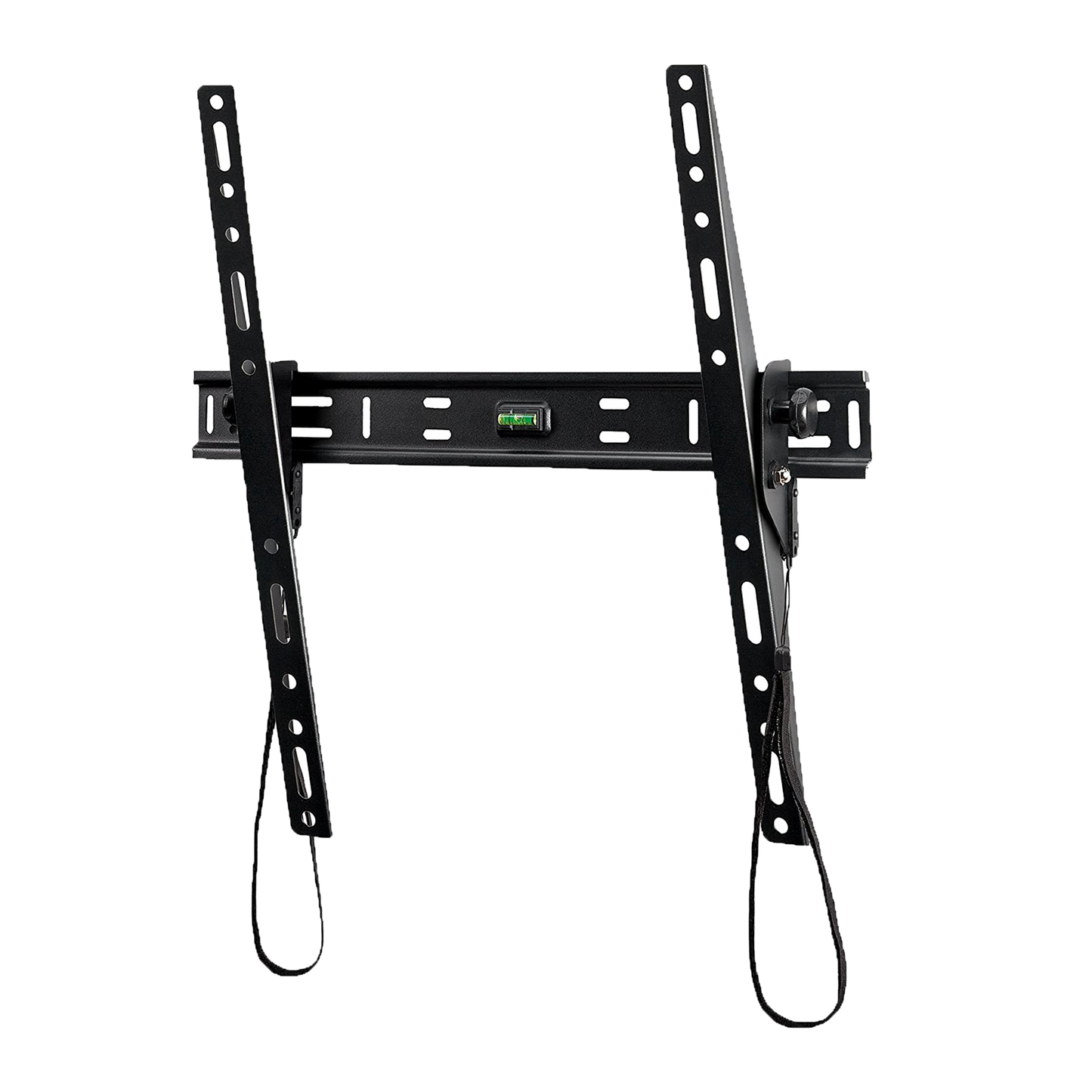 Ross Essential Tilt TV Mount 32"-70" LPSRVT400