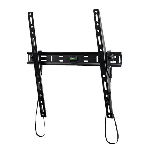 Ross Essential Tilt TV Mount 32"-70" LPSRVT400
