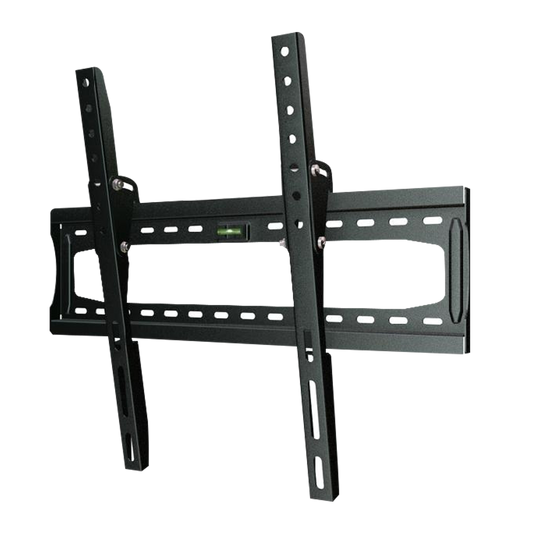 Ross Essentials Tilt TV Mount 32"-70" LRT400