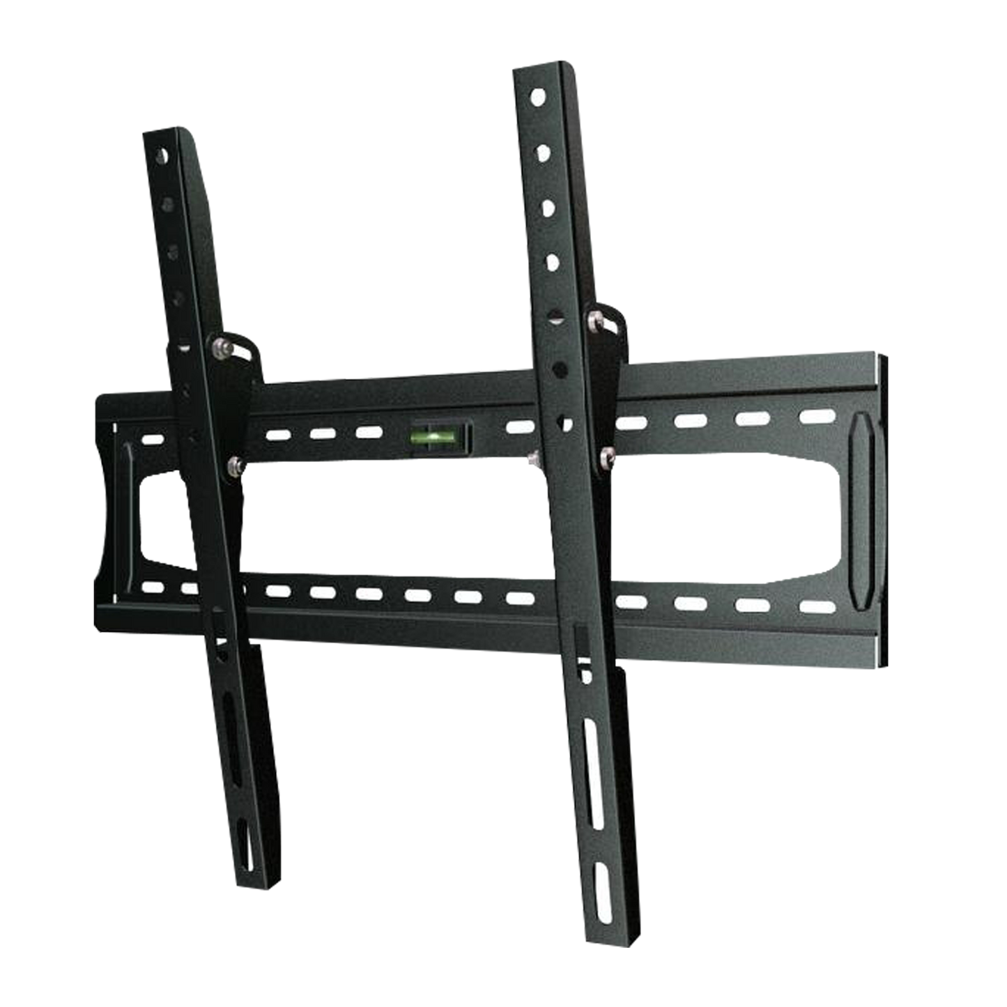 Ross Essentials Tilt TV Mount 75"-100" LRT800