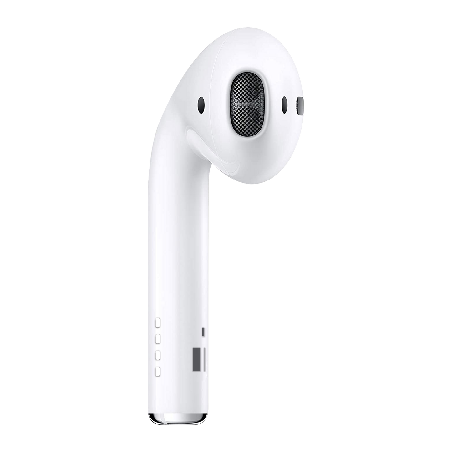 Giant Wireless Headset Speaker MK-101