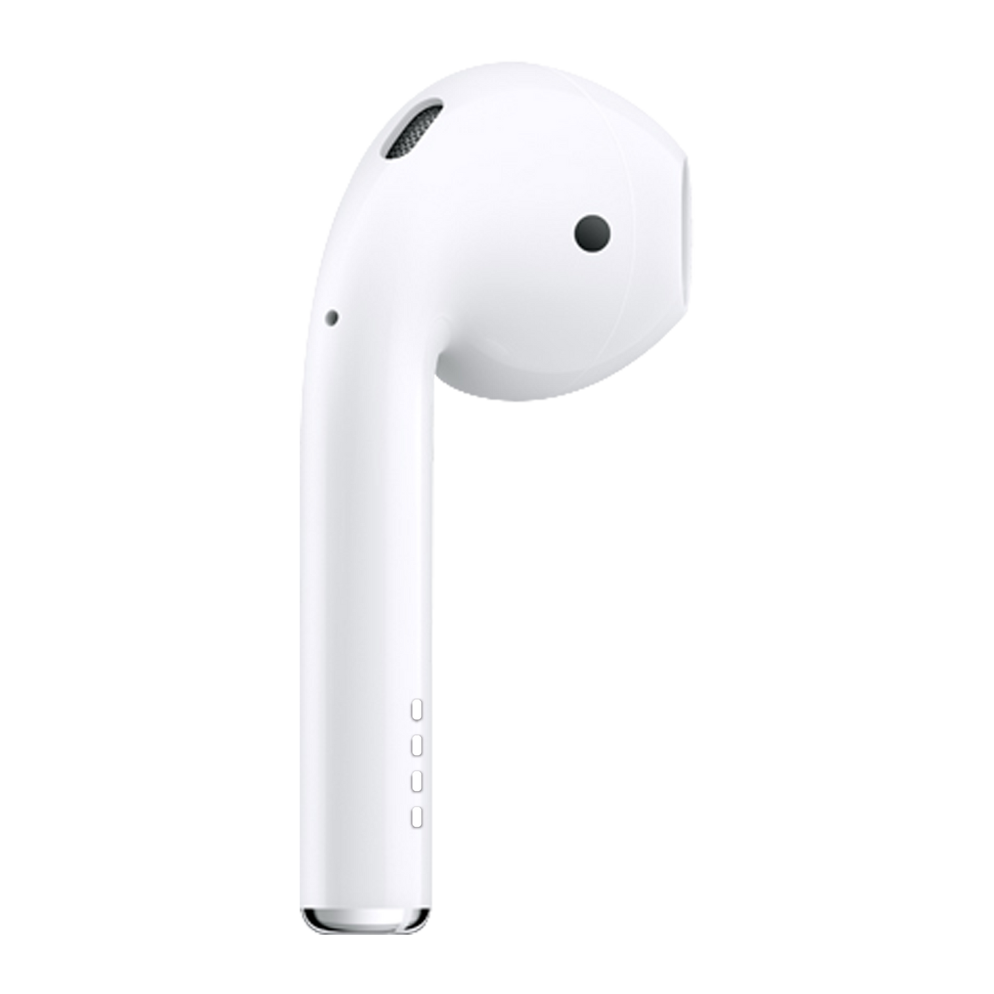 Giant Wireless Headset Speaker MK-101