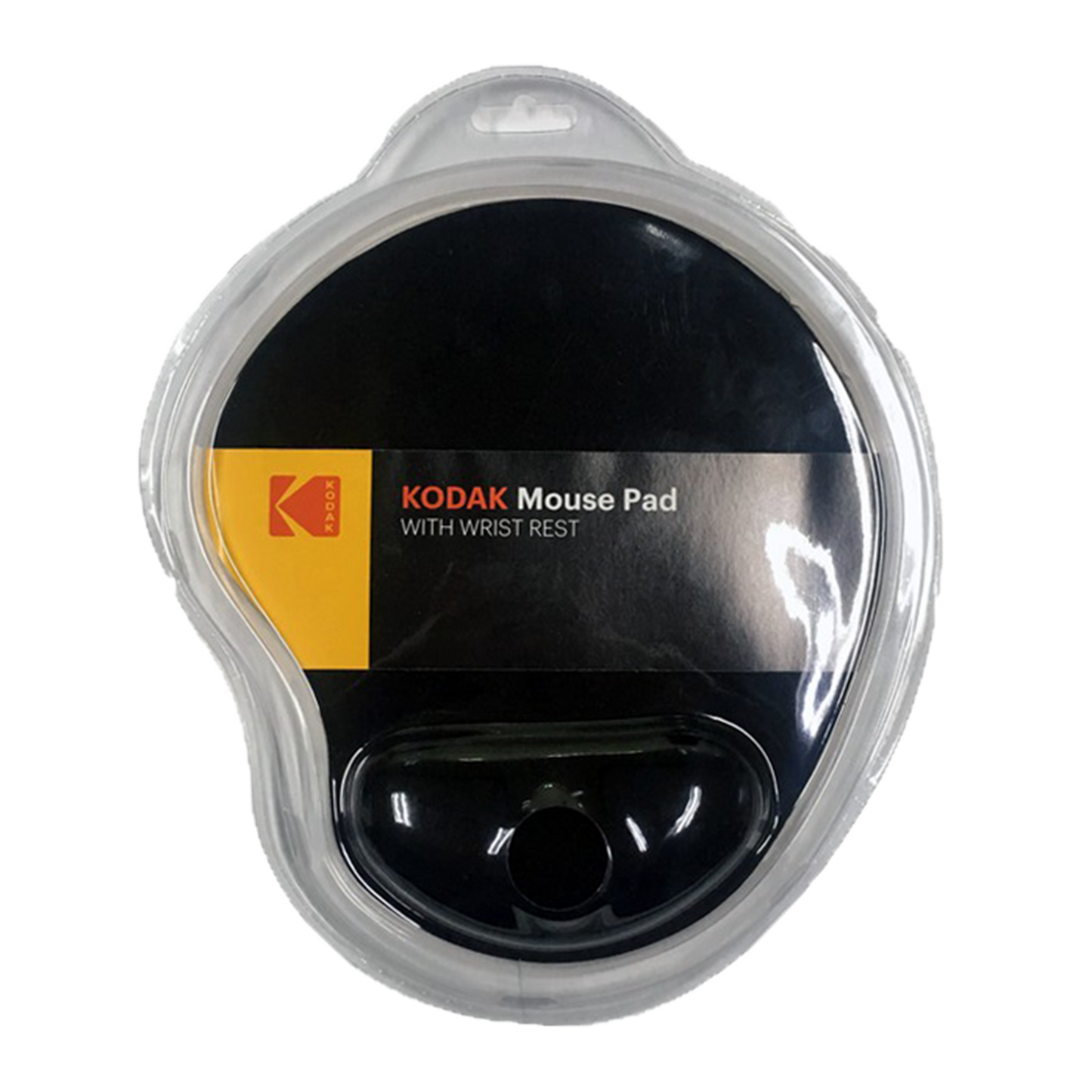 Kodak Mousepad MP-601