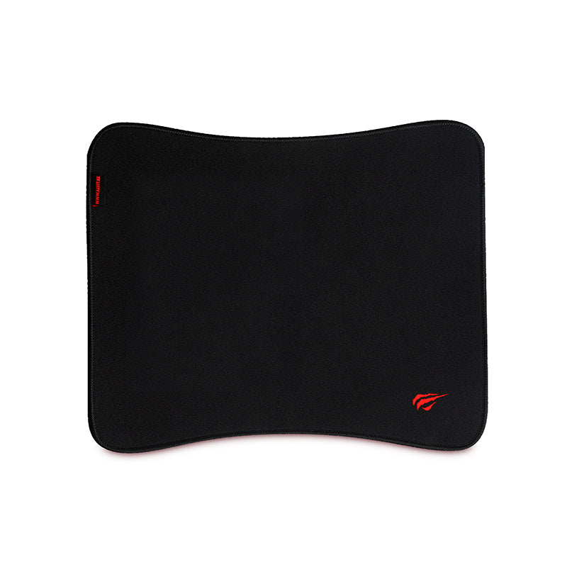 HAVIT HV-MP850 GAMING MOUSEPAD