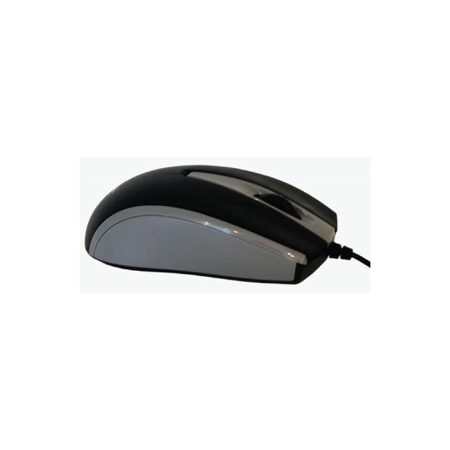 HAVIT MS871 Wired OPTICAL Mouse