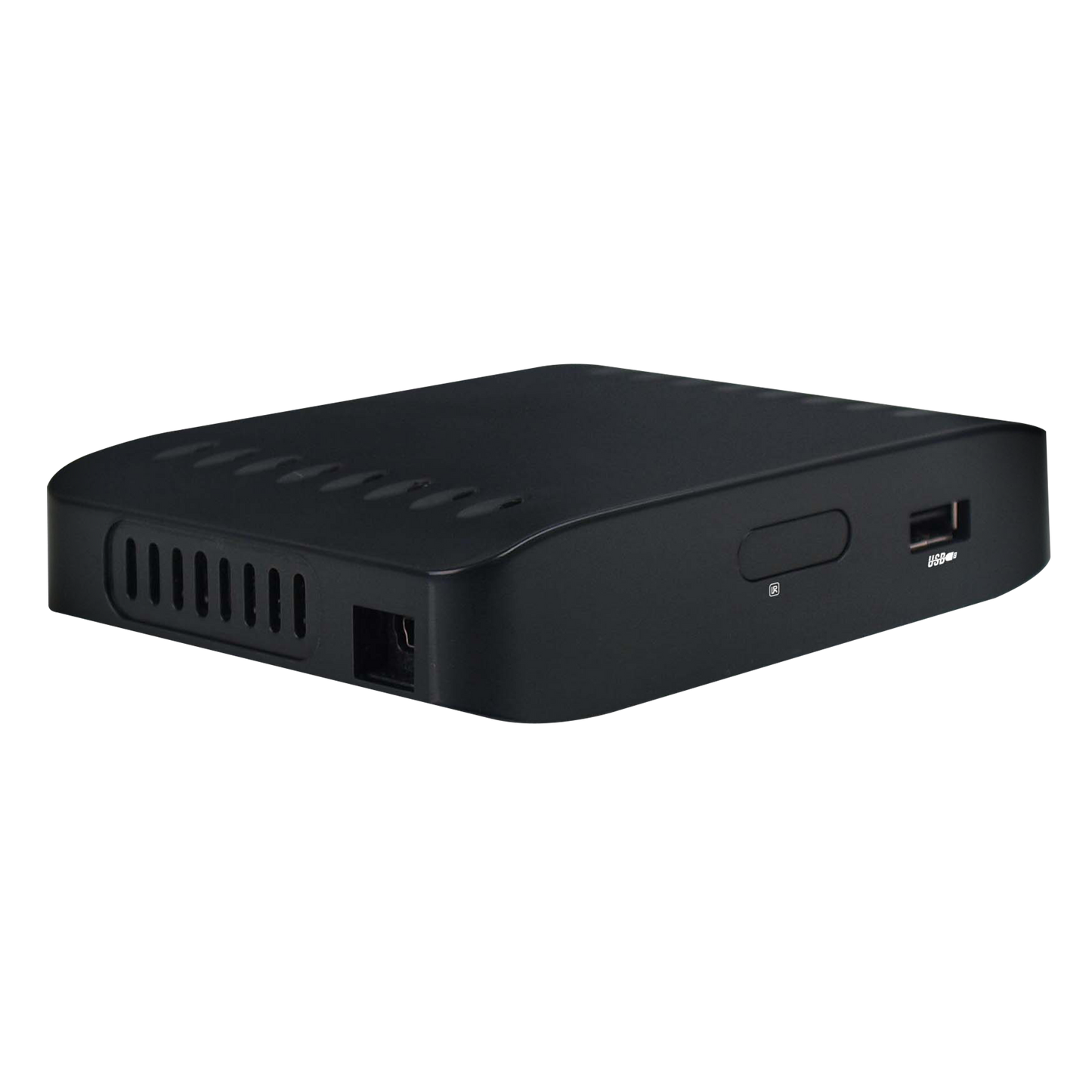 Magnavox Digital TV Box MVB1110