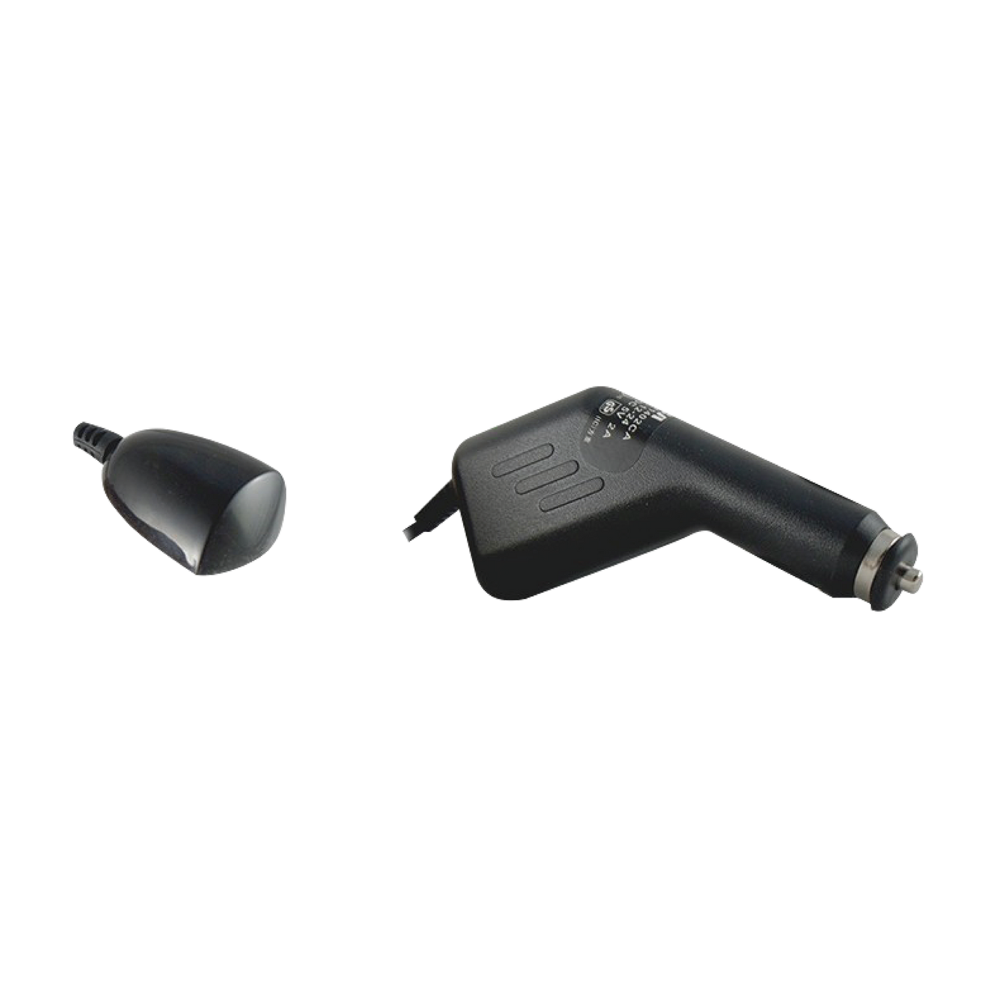 Magnavox Car Kit for Digital TV Box MVB1110CK