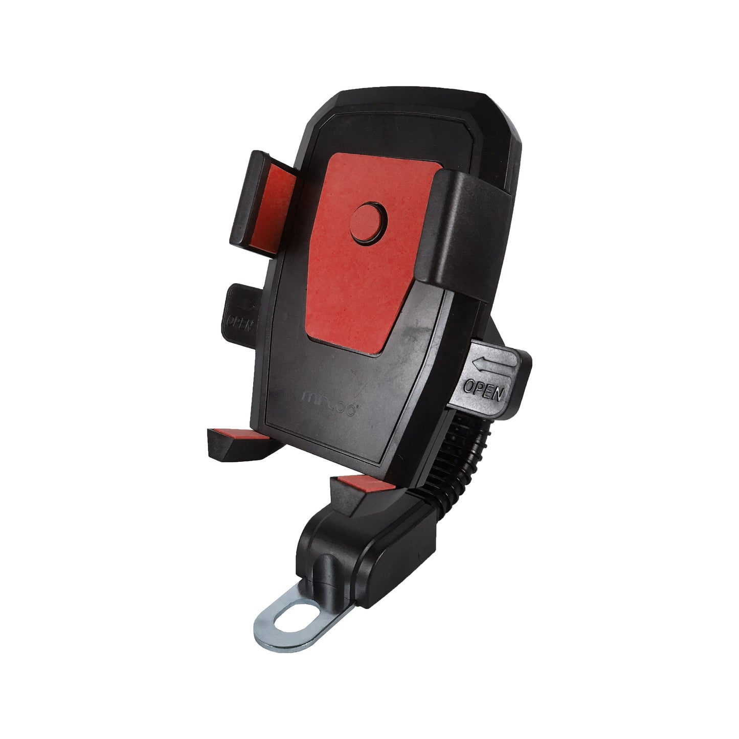 MIZOO CH18 MOTORCYCLE PHONE MOUNT