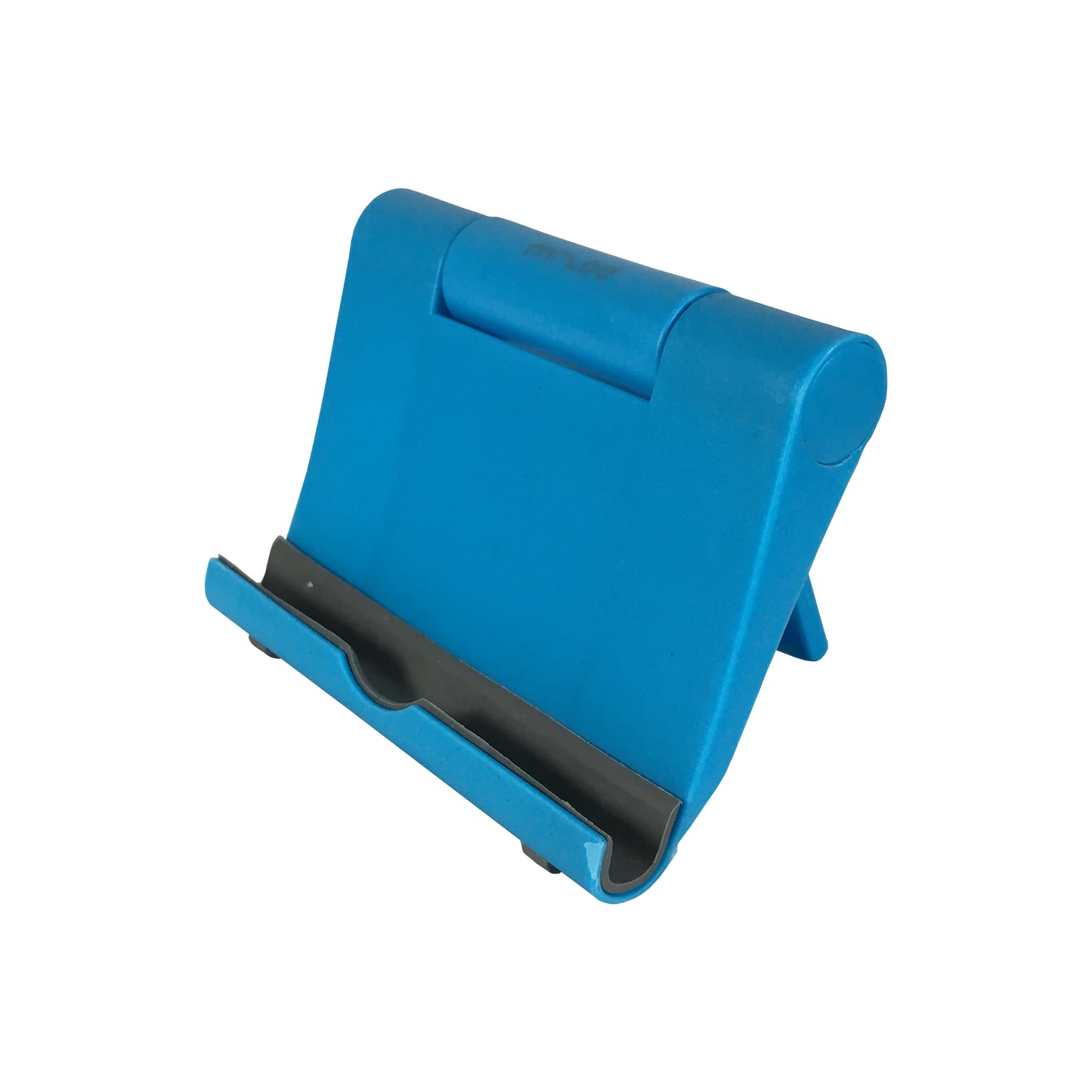 MIZOO CH14 MOBILE PHONE TABLET HOLDER