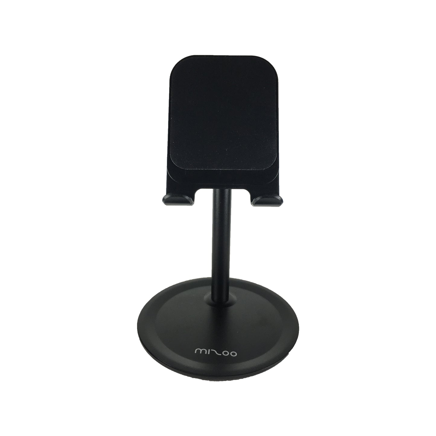 MIZOO K2 PHONE HOLDER