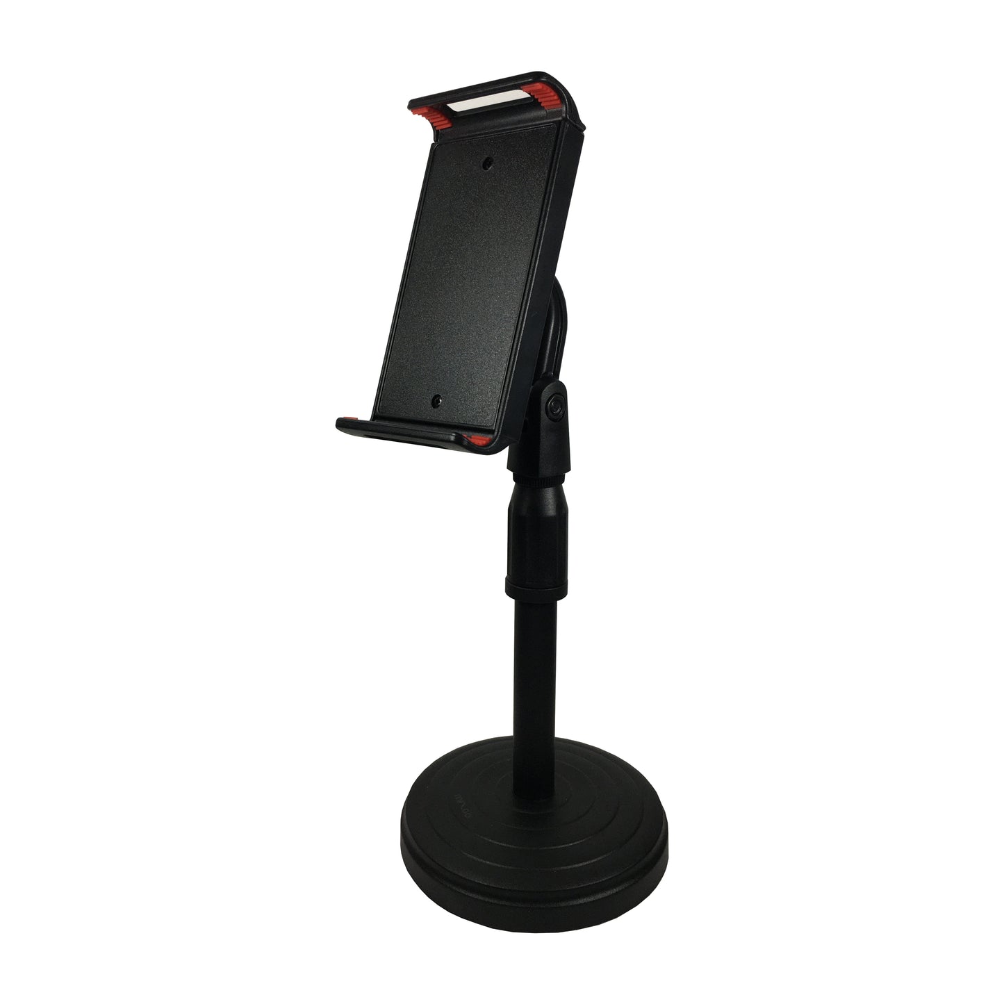MIZOO CH20 IPAD/IPHONE RETRACTABLE STAND