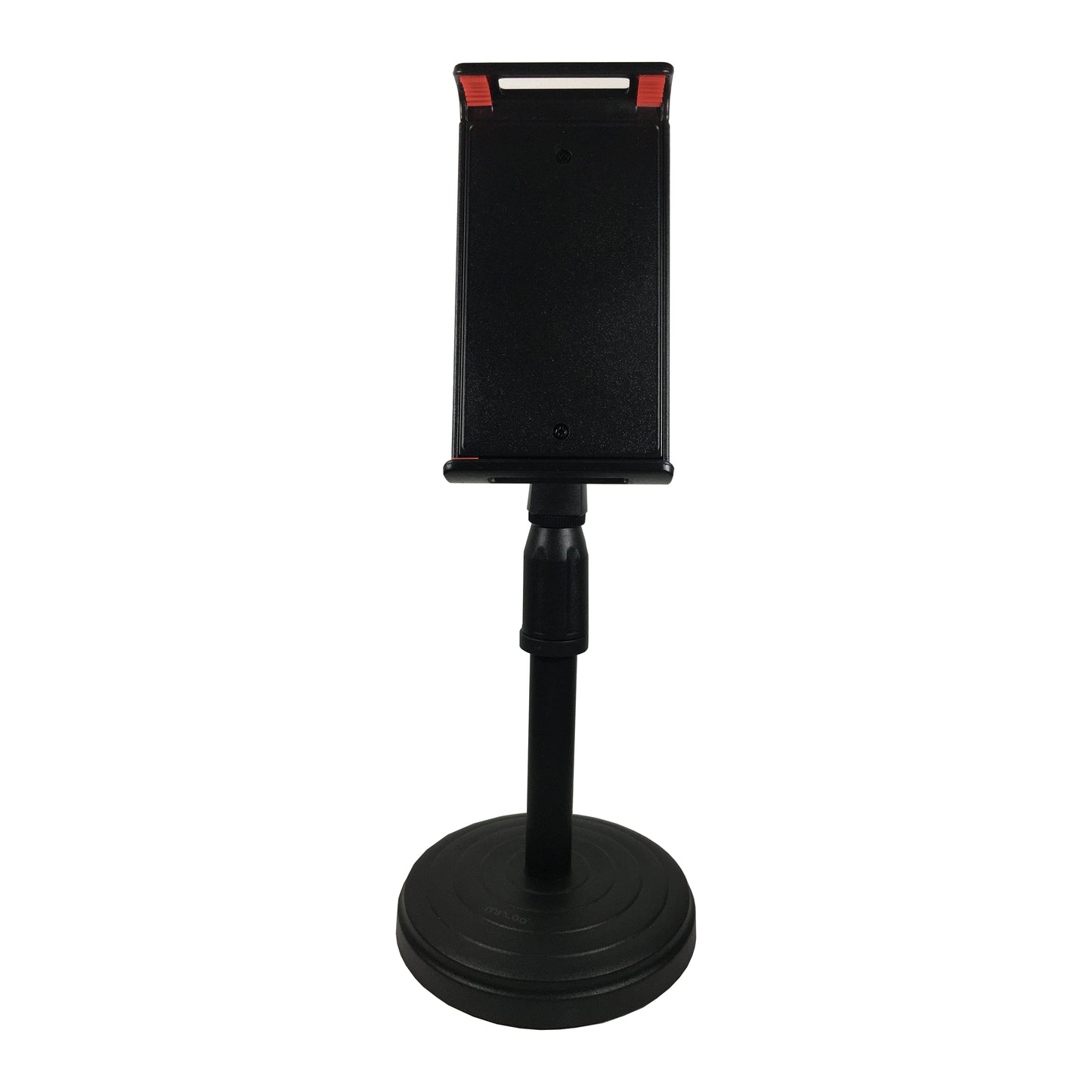 MIZOO CH20 IPAD/IPHONE RETRACTABLE STAND