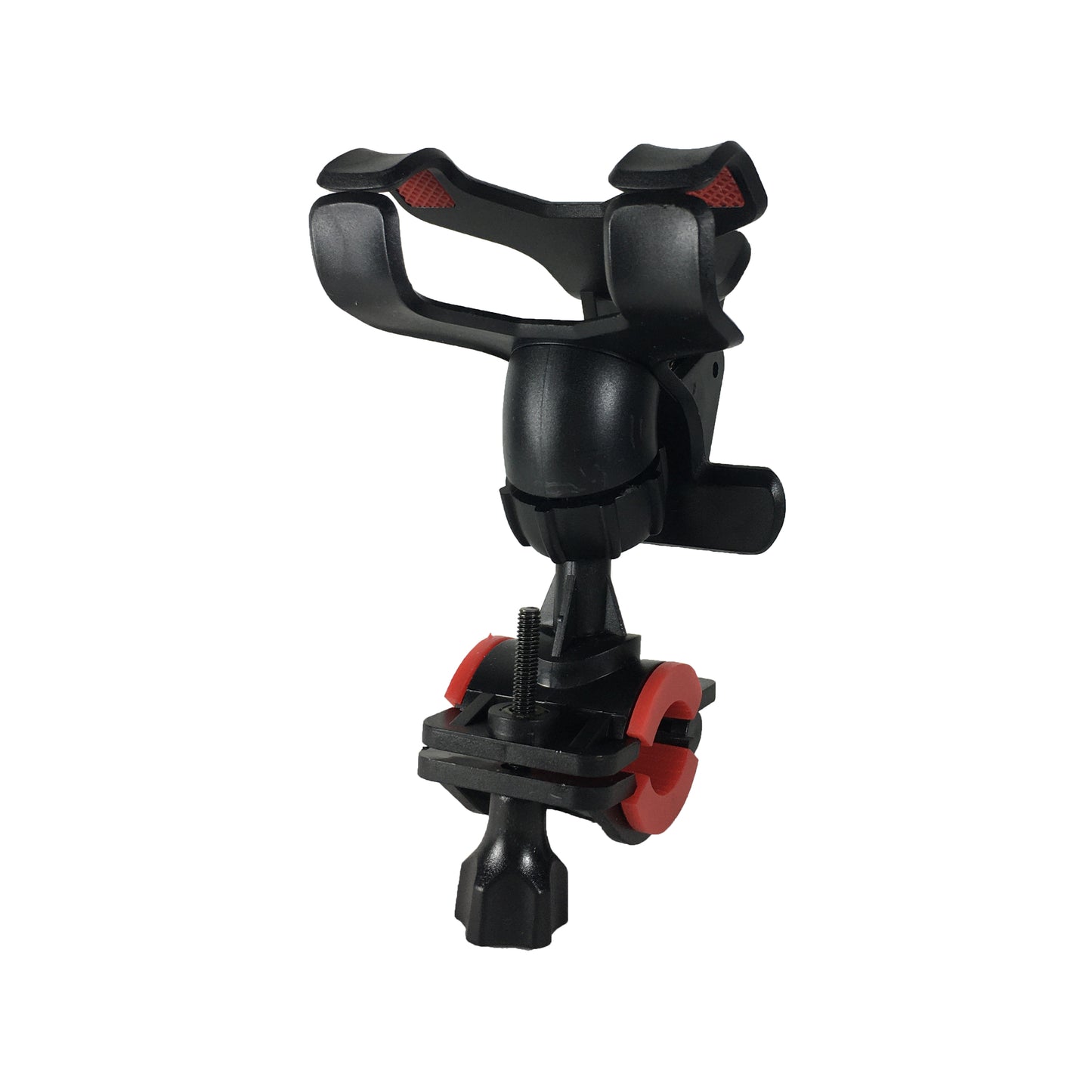 MIZOO CH12 BICYCLE PHONE BRACKET BLACK
