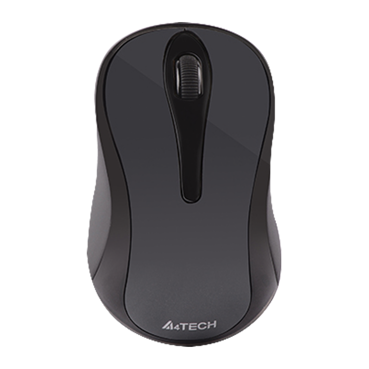 A4Tech Holeless Wired Mouse N-708X
