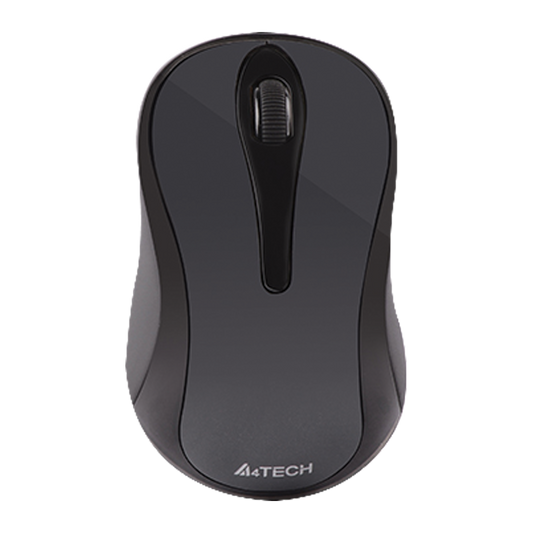 A4Tech Holeless Wired Mouse N-708X