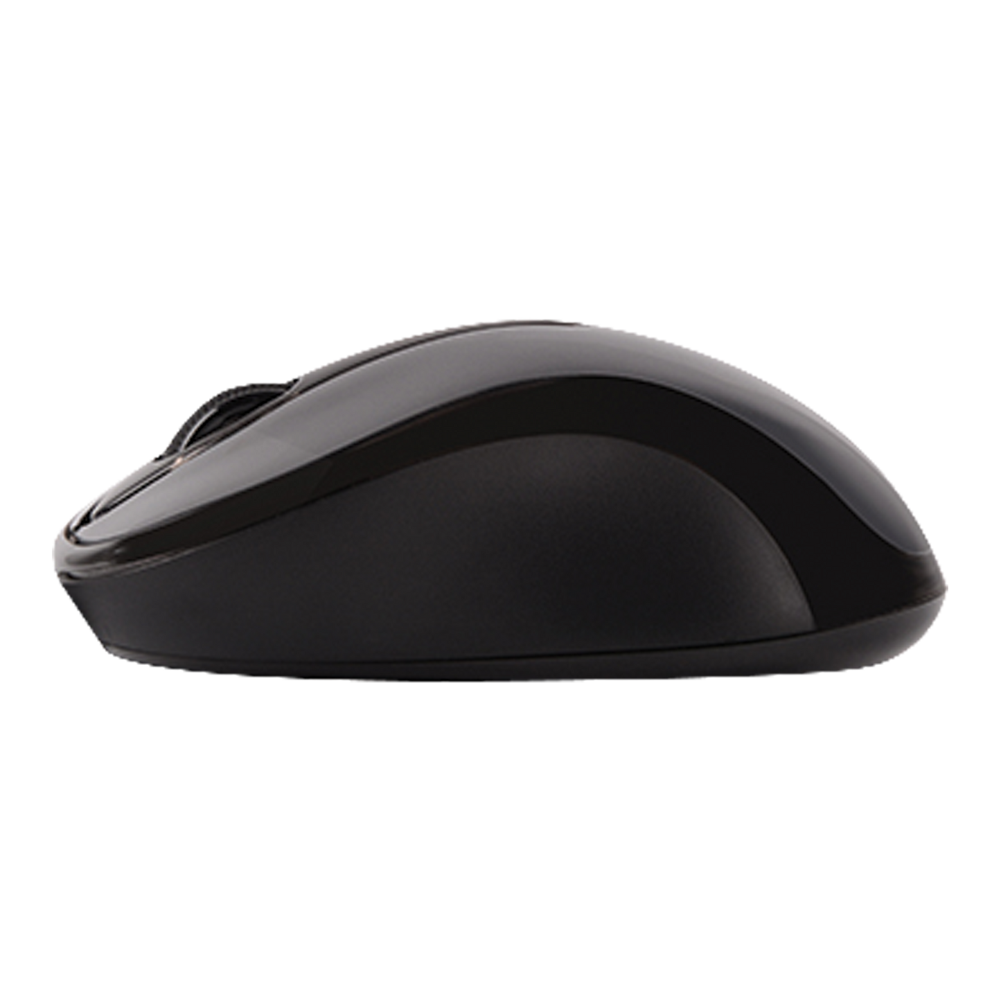 A4Tech Holeless Wired Mouse N-708X