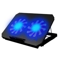 N99 COOLING PAD FOR LAPTOP