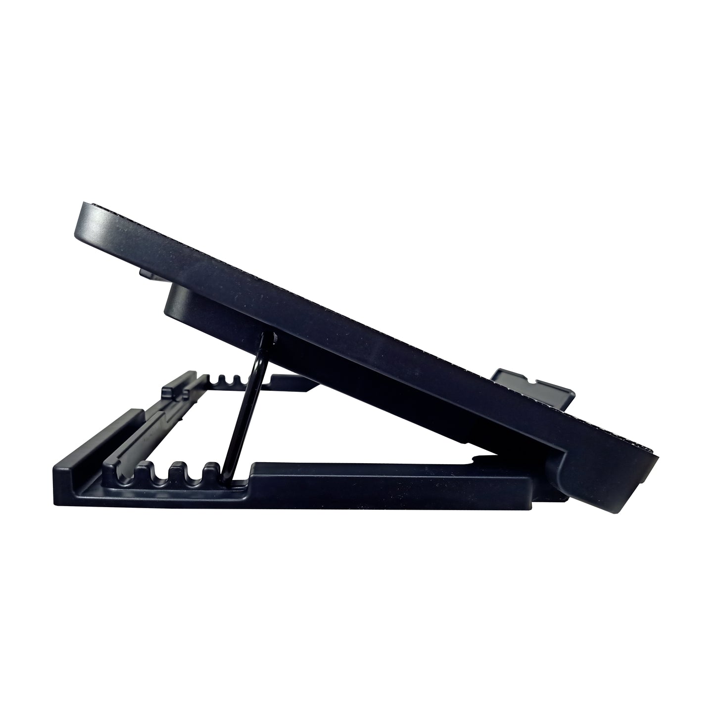 N99 COOLING PAD FOR LAPTOP