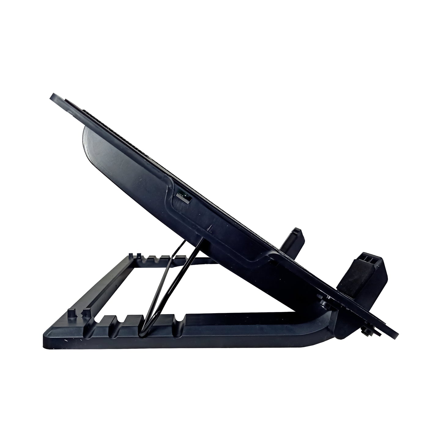 NOTEBOOK COOLING PAD ERGOSTAND N18