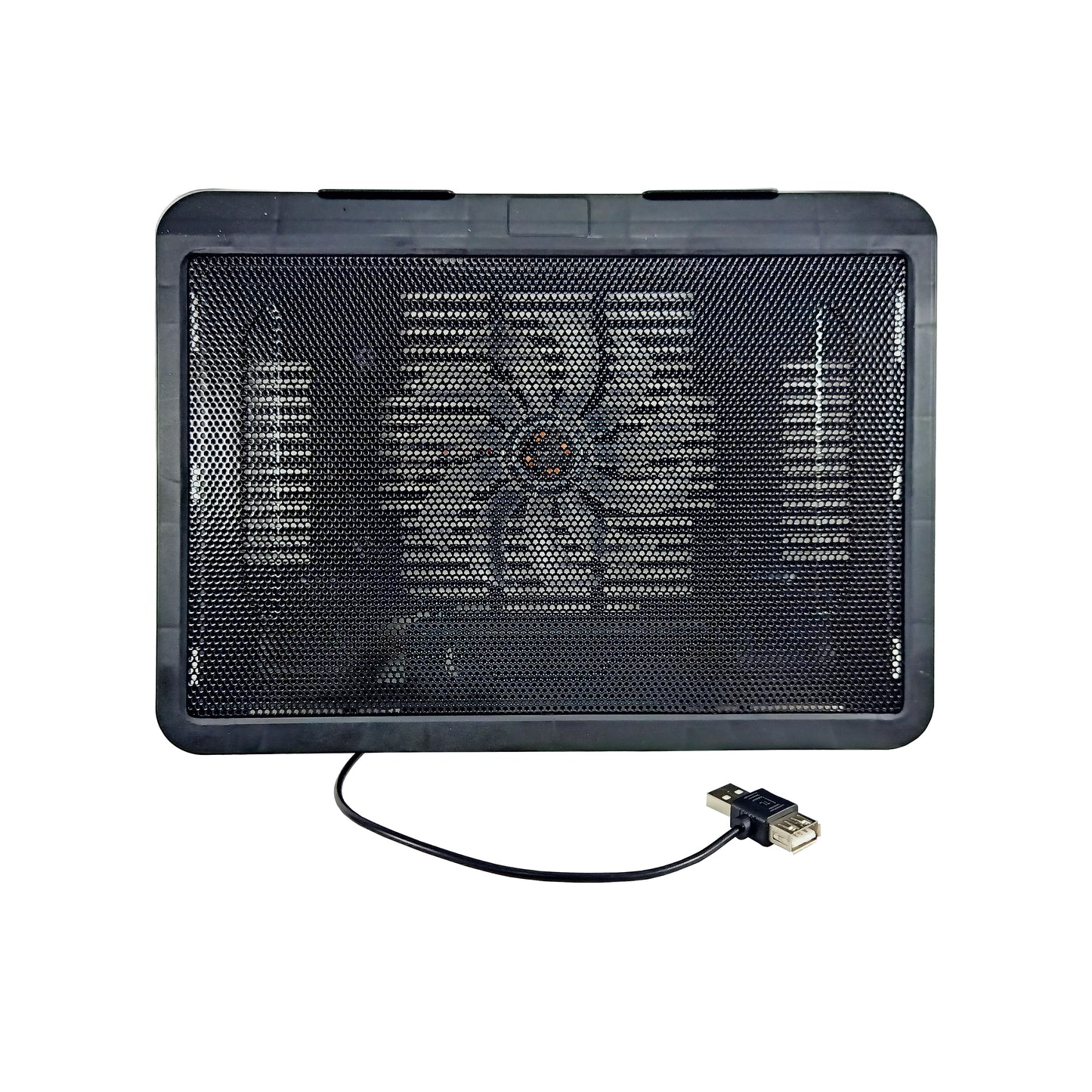 V19 COOLING PAD FOR LAPTOP