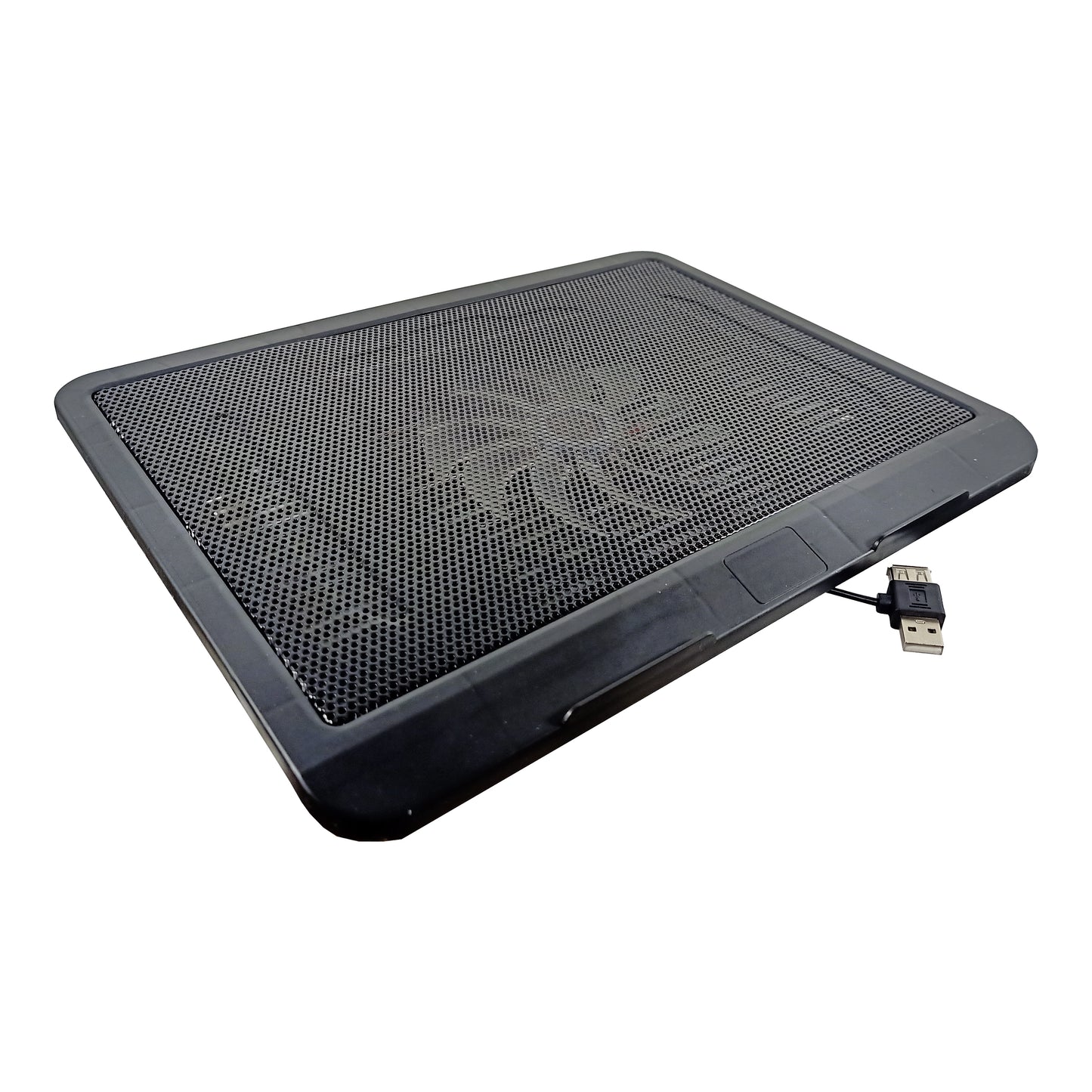 V19 COOLING PAD FOR LAPTOP
