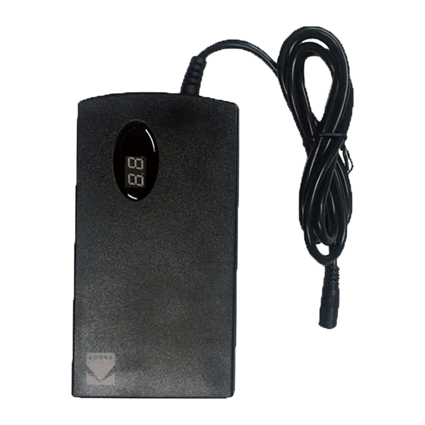 Kodak Universal Power Adapter 90W PA-401