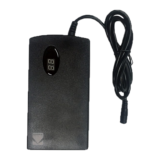 Kodak Universal Power Adapter 90W PA-401