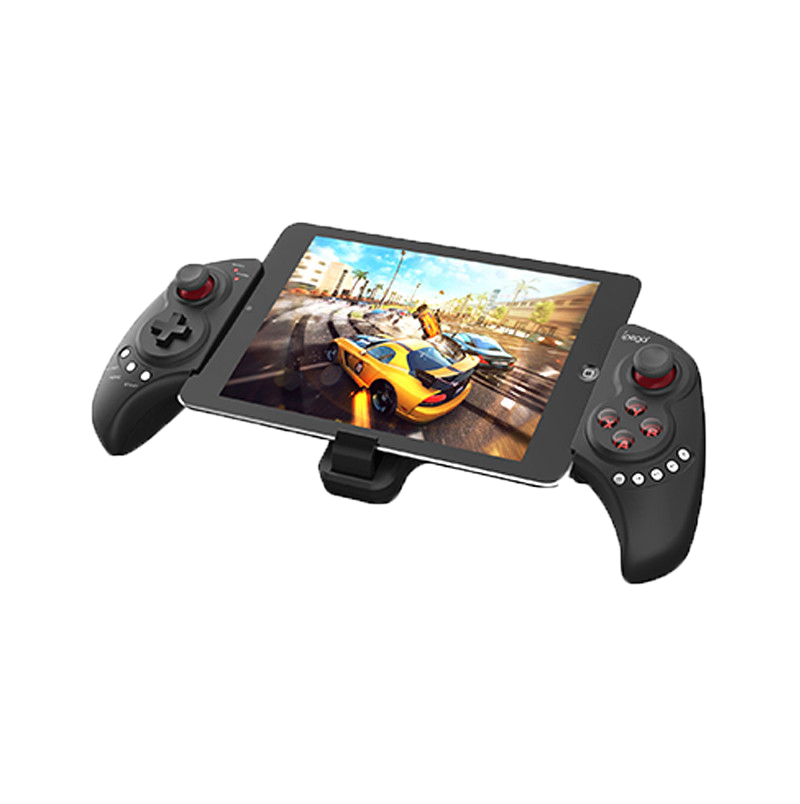 iPega Telescopic Extending Game Controller 9023
