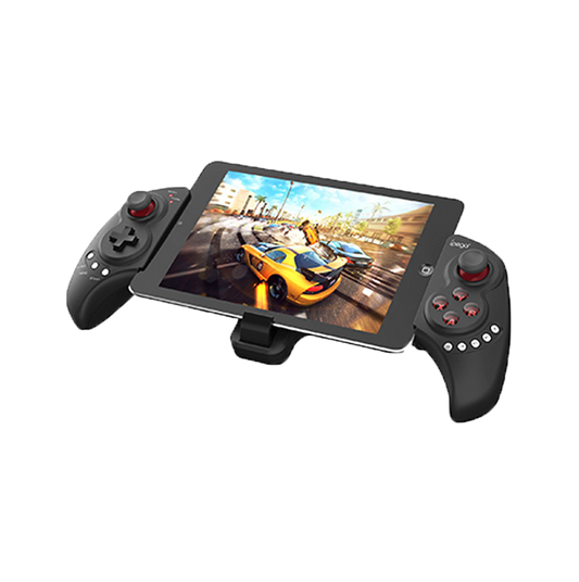 iPega Telescopic Extending Game Controller 9023