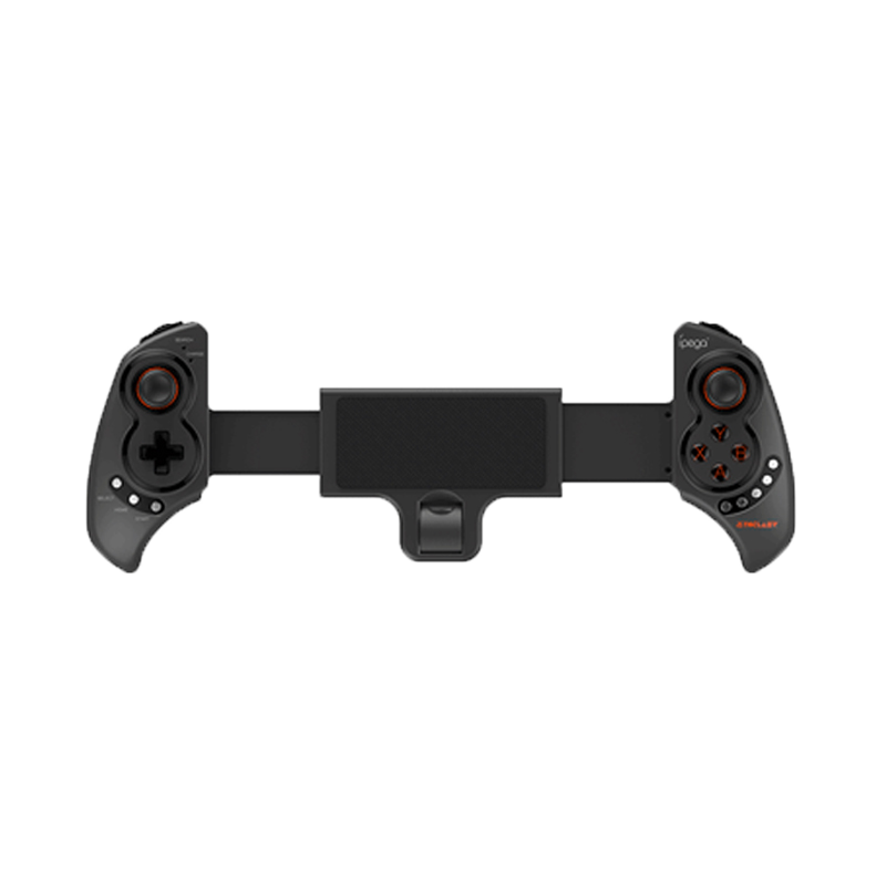 iPega Telescopic Extending Game Controller 9023