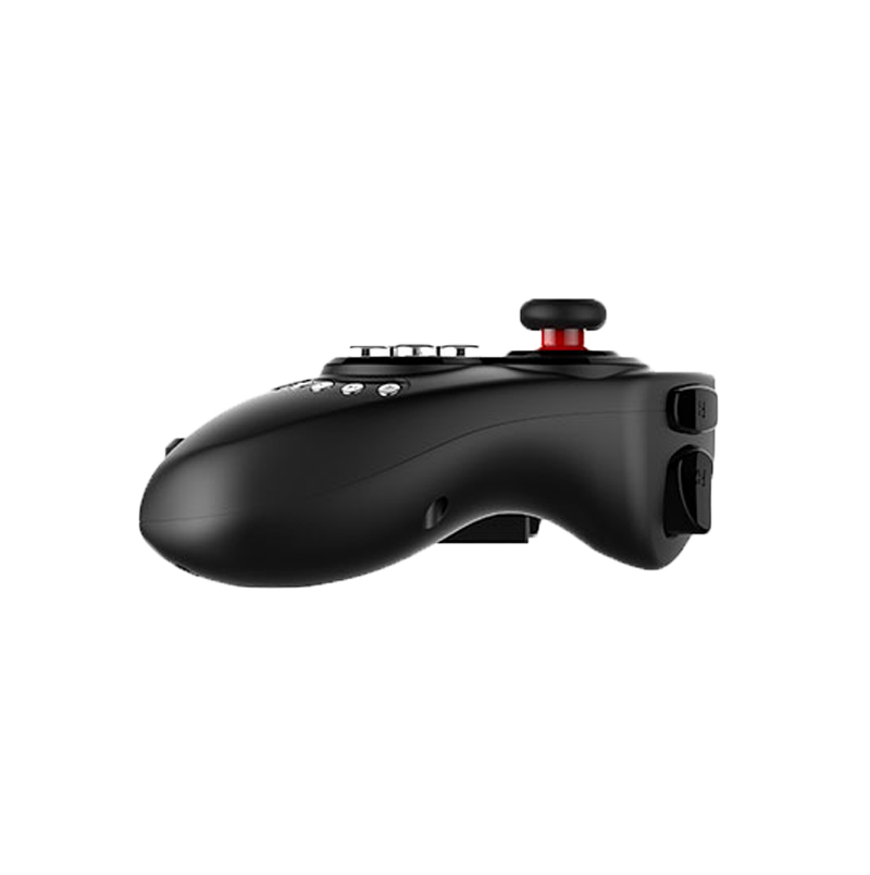 iPega Telescopic Extending Game Controller 9023