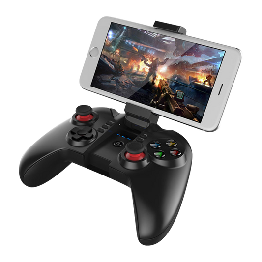 iPega Tomahawk Game Controller PG-9068