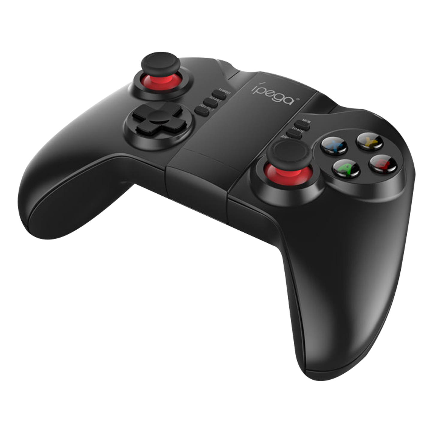iPega Tomahawk Game Controller PG-9068
