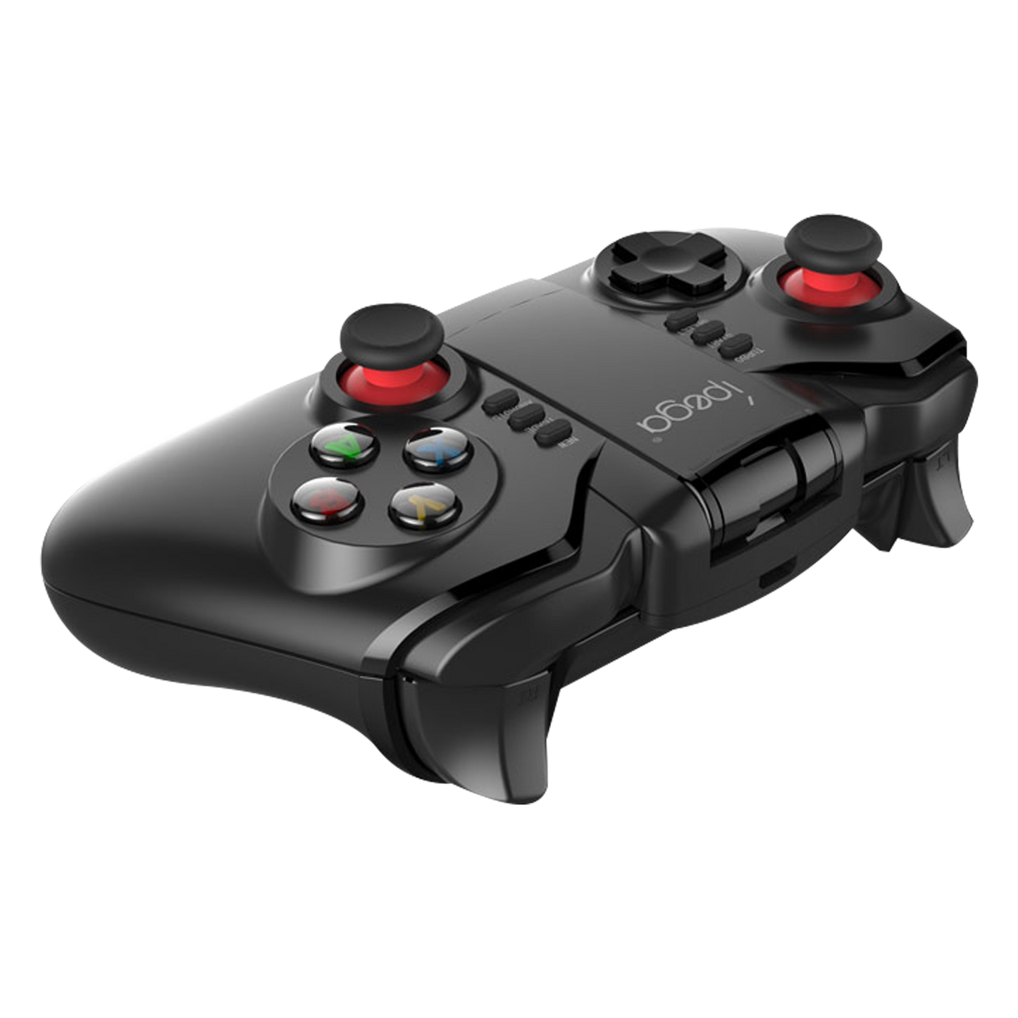 iPega Tomahawk Game Controller PG-9068