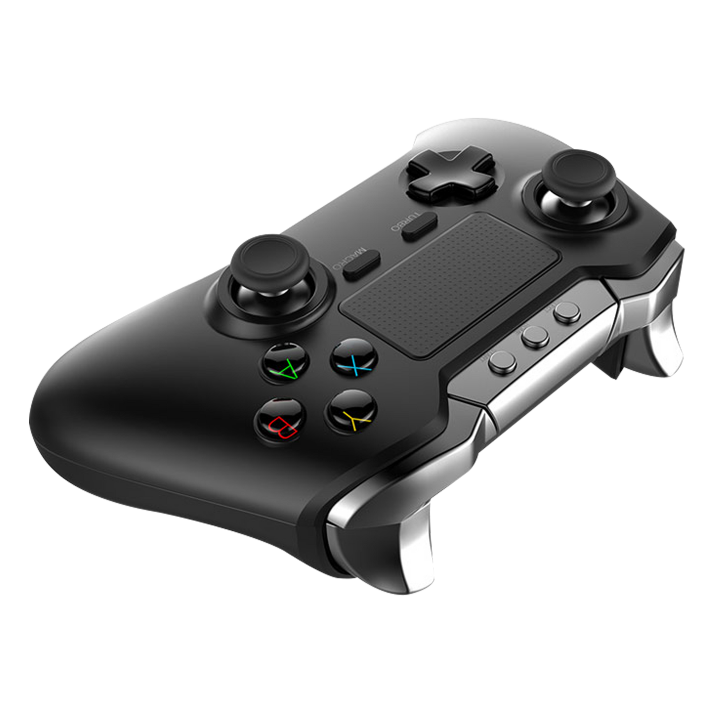 iPega Game Controller with Touch Pad PG-9069