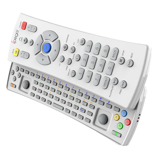 iPega Multi-functional Remote Controller PG-9072