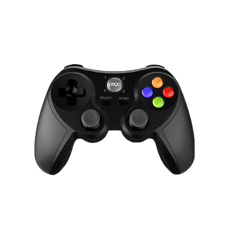 iPega Wireless Game Controller PG-9078