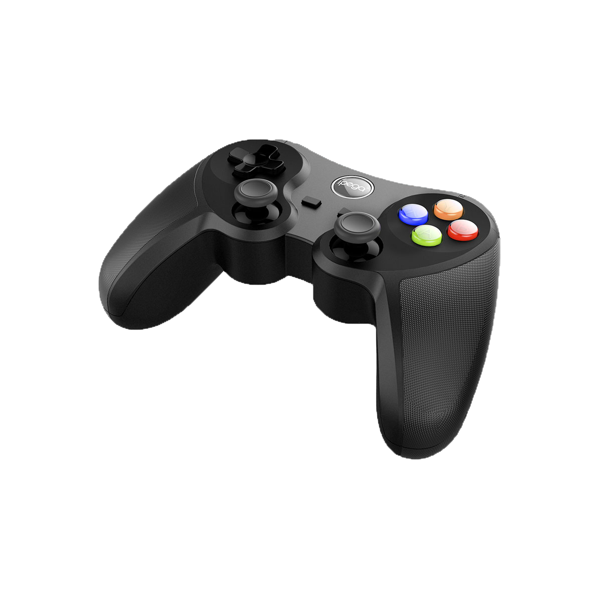 iPega Wireless Game Controller PG-9078