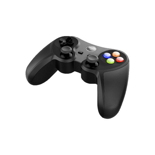 iPega Wireless Game Controller PG-9078