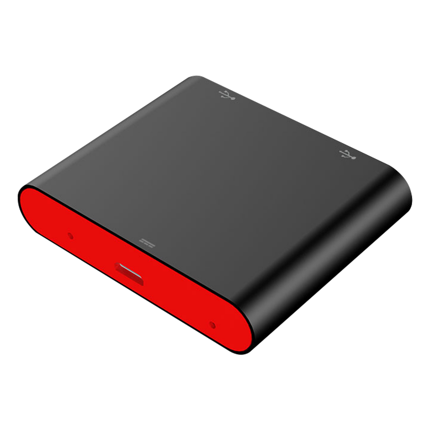 iPega Mouse and Keyboard Converter PG-9116
